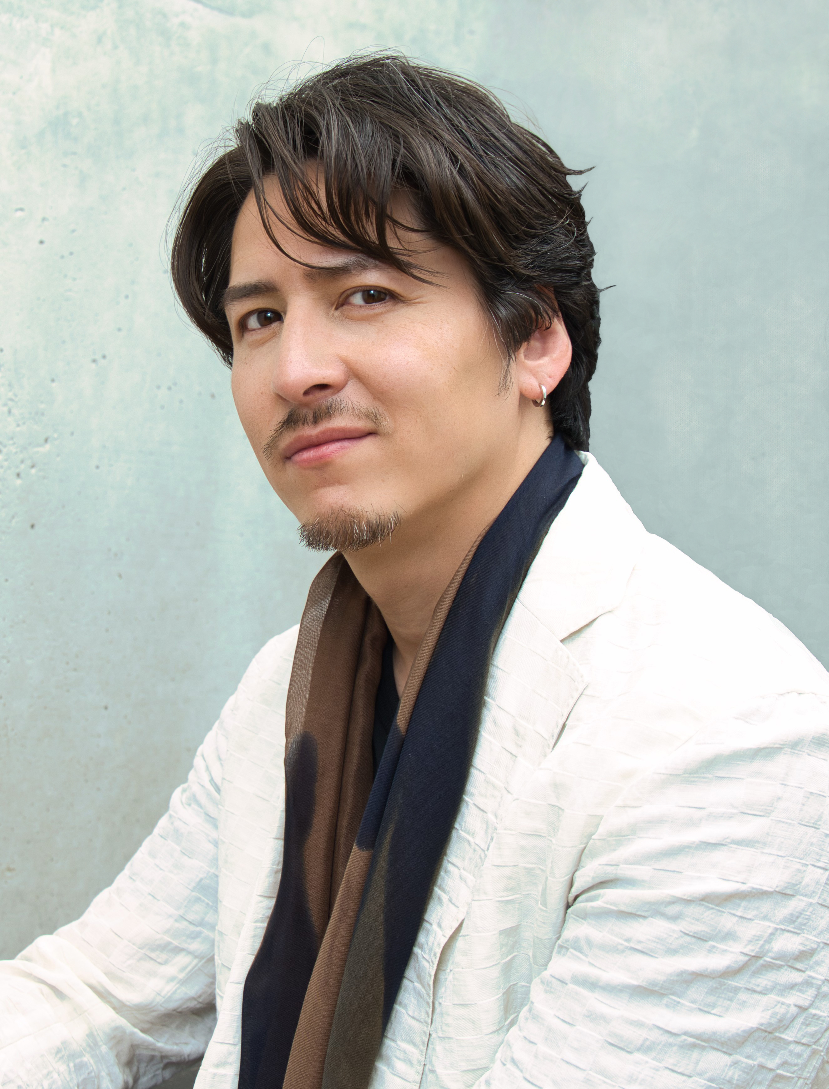 %e4%bc%8a%e7%a4%bc%e5%bd%bc%e6%96%b9202506